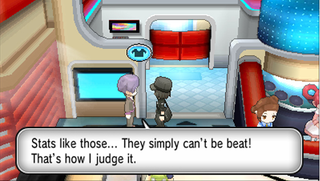 Illustration for article titled Forget Love, Compassion, and Ash Ketchum: Only Assholes Can Become Pokémon Masters